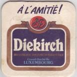 Diekirch LU 062